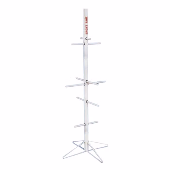 Blue Sports Rack 7800 Formas žāvētājs
