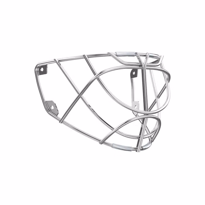 CCM AXIS XF NCCE Goalie Wire