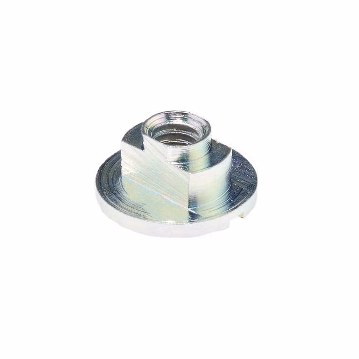 CCM HT006 Helmet Accessories