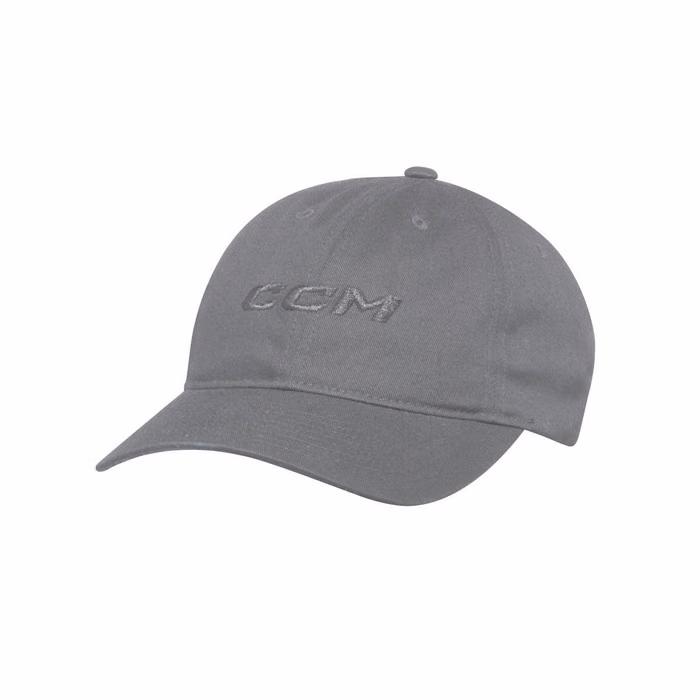 CCM CORE SLOUCH Senior Cap