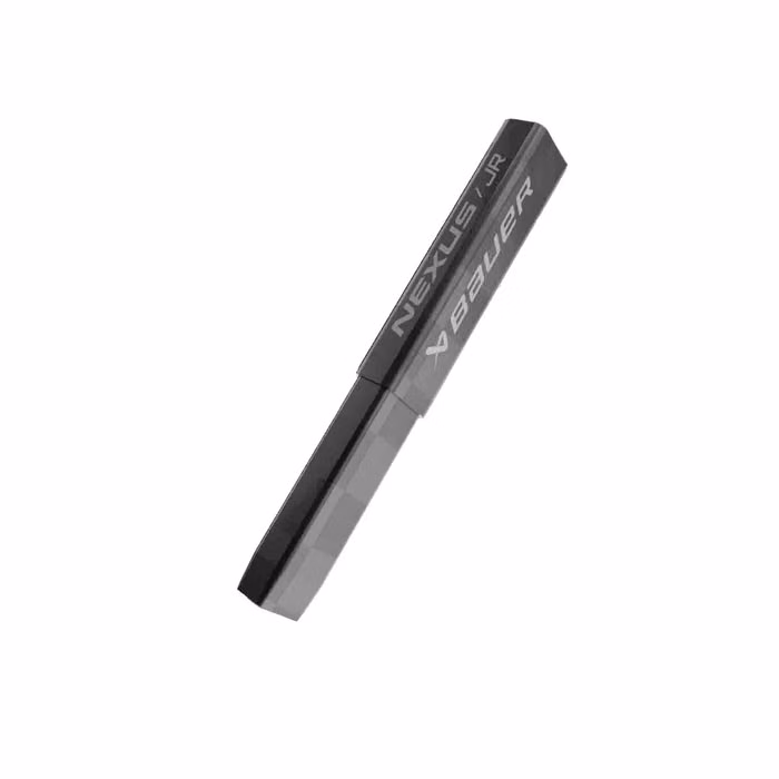 Bauer S23 NEXUS 4 EndPlug Junior 10cm Gali nūjām