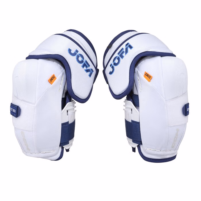 CCM S26 JOFA Senior Ellenbogenschutz