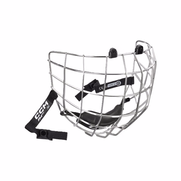 CCM S26 FM PRO Senior Reste