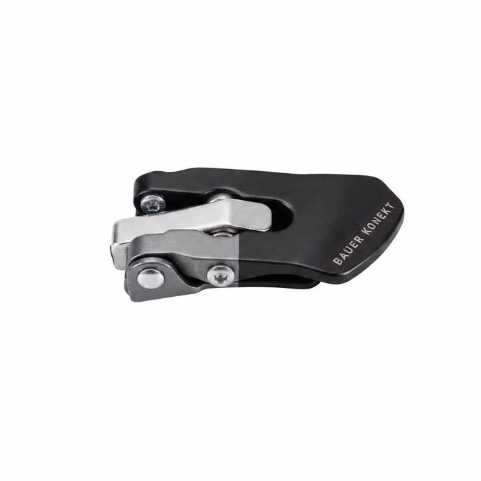 Bauer S24 Konekt Skate Buckle Heads Goal Accessories