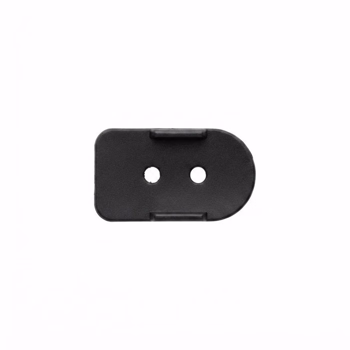 Bauer S24 Konekt Skate Shell Buckle Heads Landings Goal Accessories