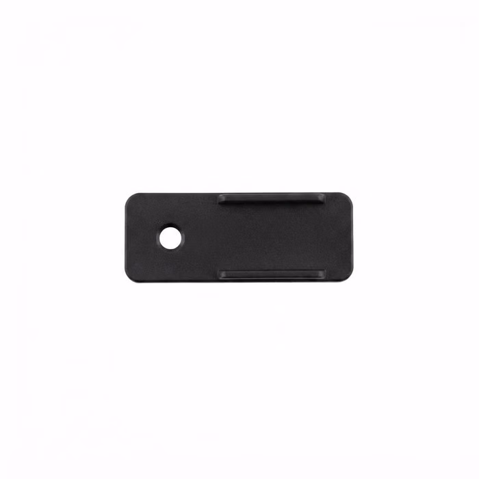 Bauer S24 Konekt Skate Shell Rack Landings Goal Accessories