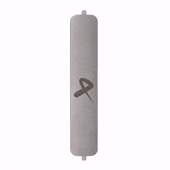 Bauer S24 Konekt Skate Widening Stems Goal Accessories