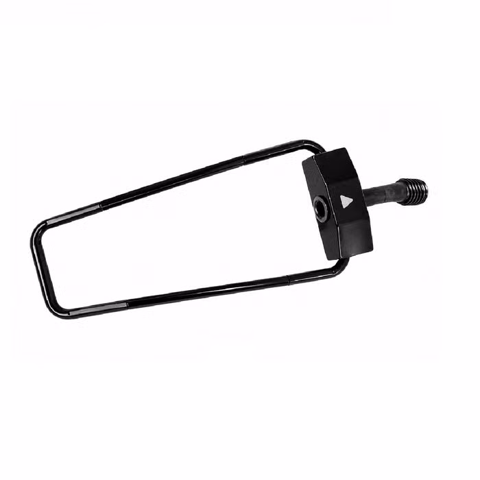 Bauer S24 Konekt Skate Long 95mm Wire Loop Goal Accessories