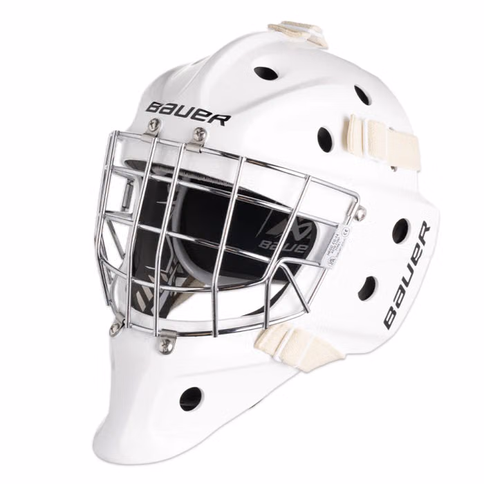 Bauer S24 930 Senior Maske