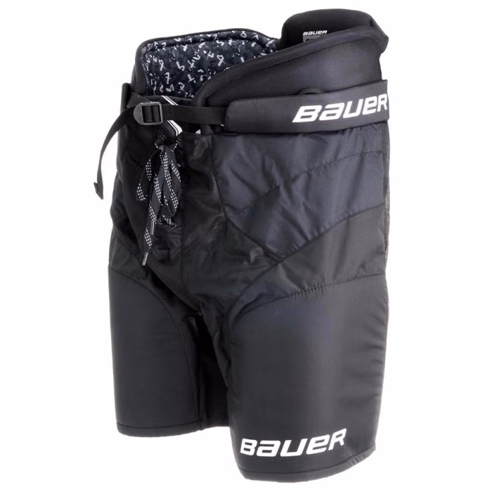 Bauer S24 X Senior Hokeja Bikses