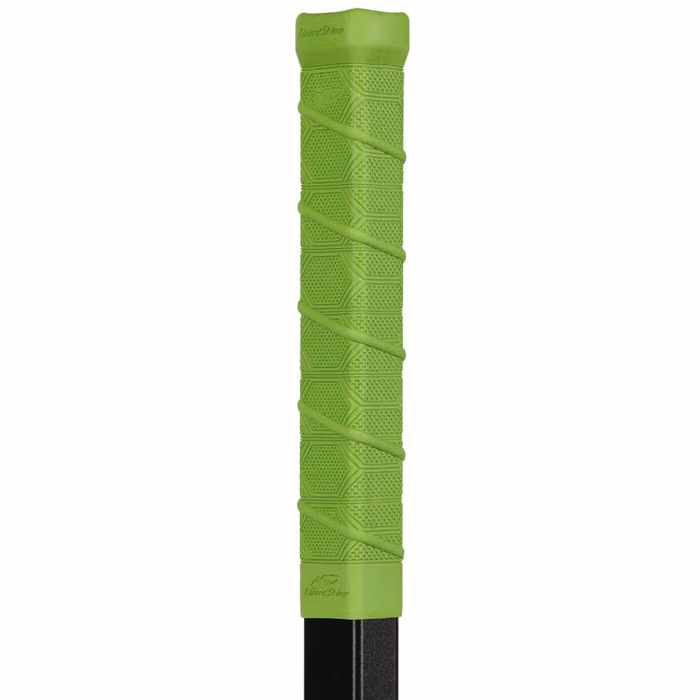 Lizard Skins Rubber Grip Snipe Ribbed Hockey Stick Grip