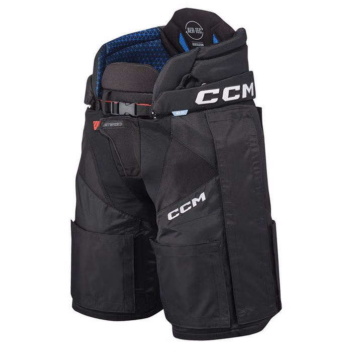 CCM JetSpeed S26 PRO VP Senior Hokeja Bikses