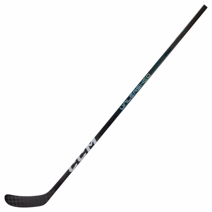 CCM Ribcor S26 Trigger Unleashed Senior Ice Hockey Stick