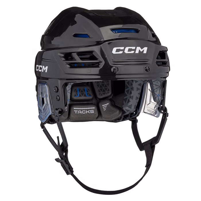 CCM Tacks S26 310 WIDE Senior Hockey Helmet