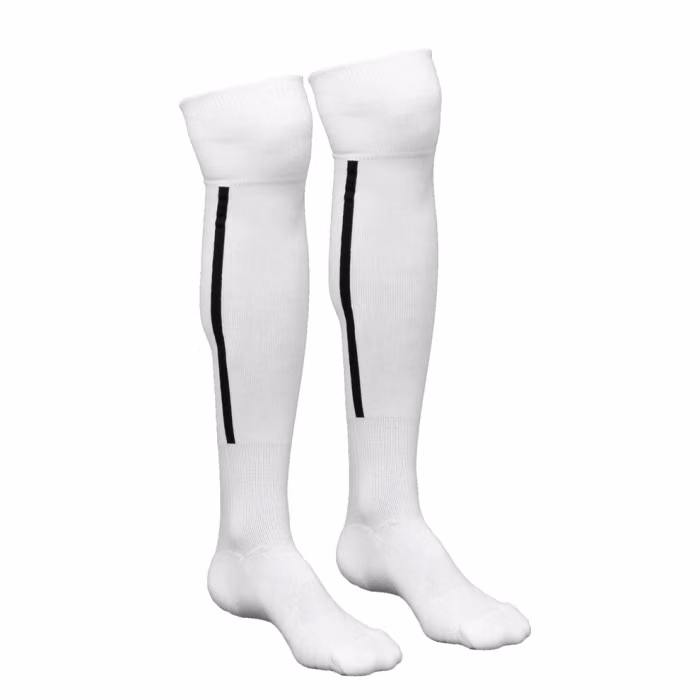 New Balance Football Junior Socken
