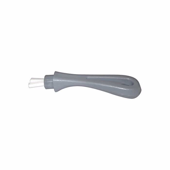 Blue Sports Sharp Styck Skate Accessories