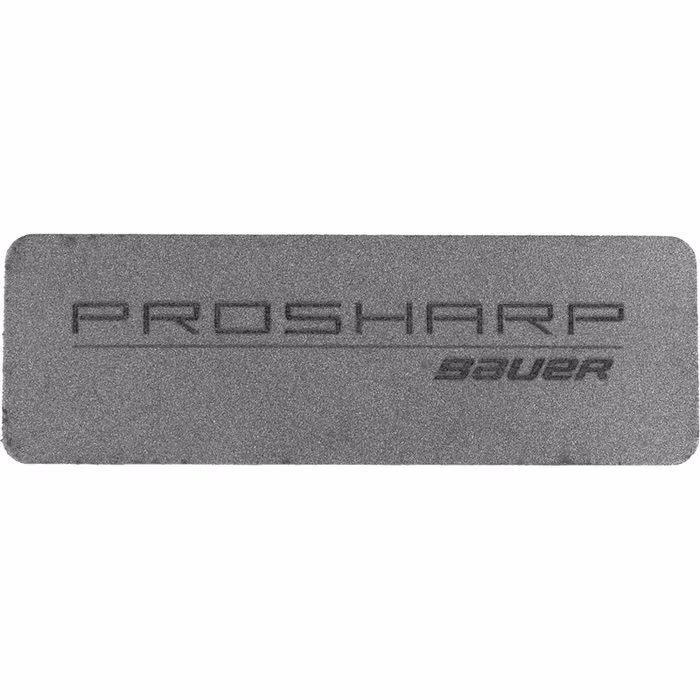 Prosharp S24 X-3 Combi Hone Slīpējamie Akmentiņi