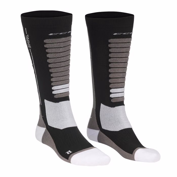 CCM S26 TACKS CUT RESISTENT Senior Zeķes