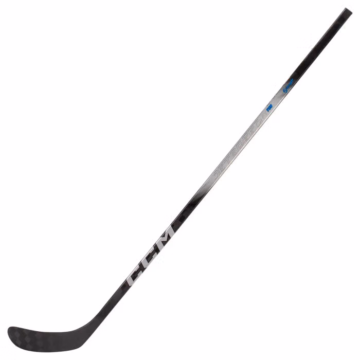 CCM JetSpeed S25 Performance Youth Ice Hockey Stick