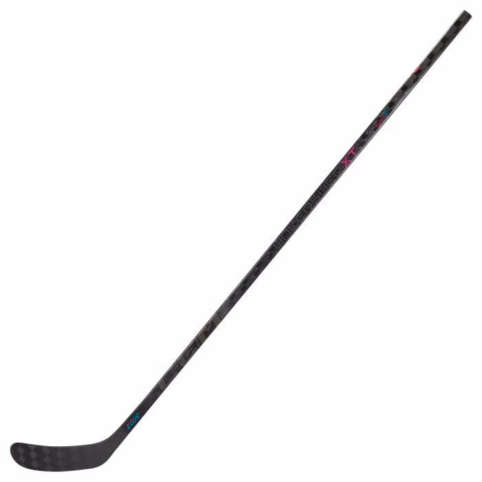 CCM Ribcor S26 Trigger Unleashed XT Junior Schläger