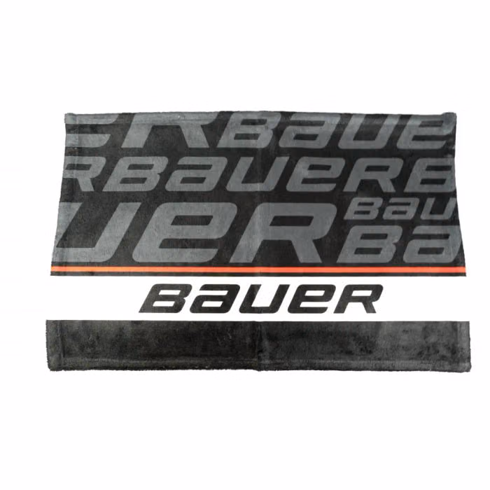 Jersey53 BAUER 50X30 Towel
